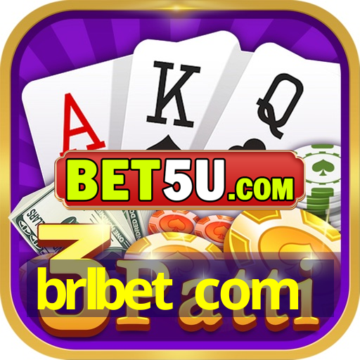 brlbet com